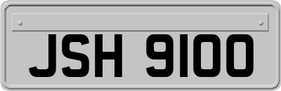 JSH9100