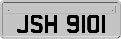 JSH9101