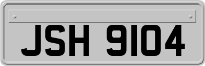 JSH9104