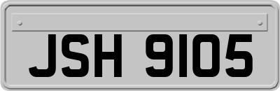 JSH9105