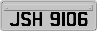 JSH9106