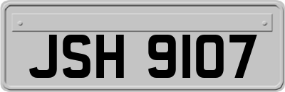 JSH9107