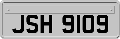 JSH9109