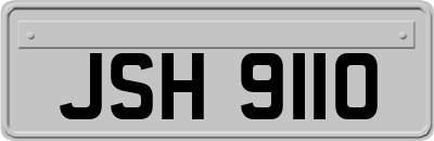 JSH9110
