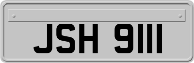 JSH9111