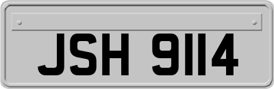 JSH9114