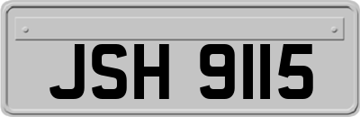 JSH9115