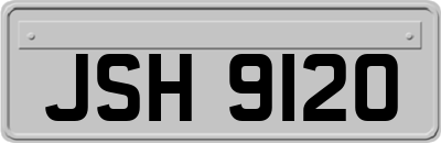 JSH9120
