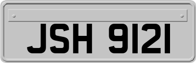 JSH9121