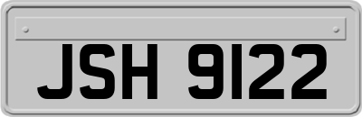 JSH9122