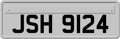 JSH9124