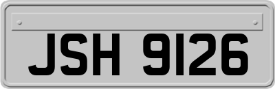 JSH9126