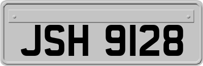 JSH9128