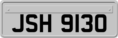 JSH9130