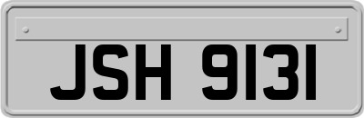 JSH9131