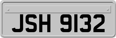 JSH9132