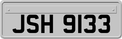 JSH9133
