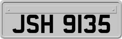 JSH9135