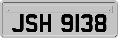 JSH9138