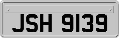 JSH9139