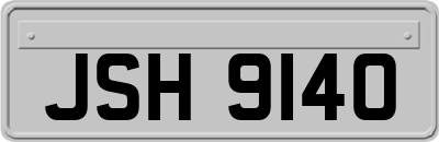 JSH9140