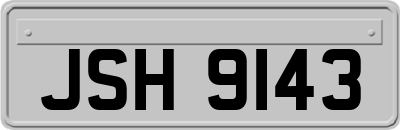 JSH9143