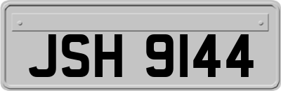 JSH9144