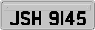 JSH9145