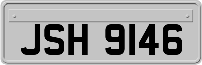 JSH9146