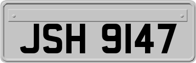 JSH9147