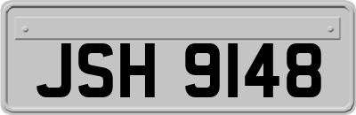 JSH9148