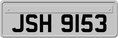 JSH9153