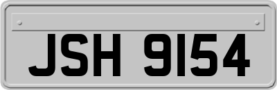 JSH9154