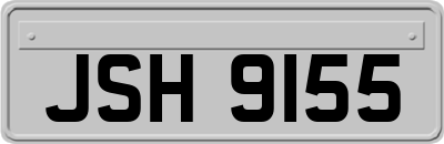JSH9155