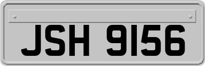 JSH9156