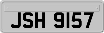 JSH9157