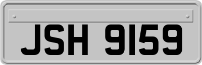 JSH9159