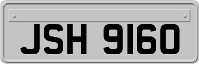 JSH9160