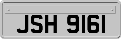 JSH9161