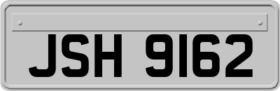 JSH9162