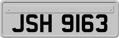 JSH9163