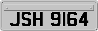 JSH9164
