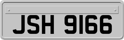 JSH9166