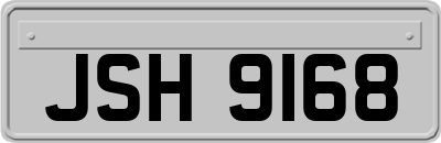 JSH9168