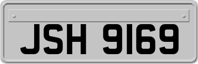 JSH9169