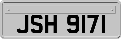 JSH9171
