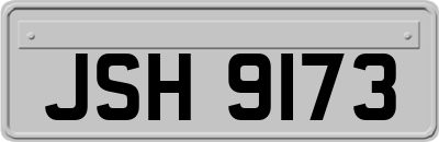 JSH9173
