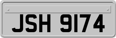 JSH9174