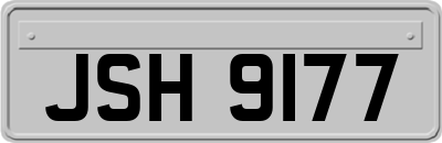 JSH9177