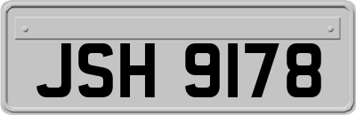 JSH9178